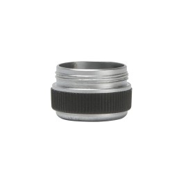 HEINE BETA4 SLIM NT bottom insert