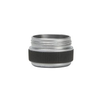 HEINE BETA4 SLIM NT bottom insert