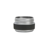 HEINE BETA4 SLIM NT bottom insert