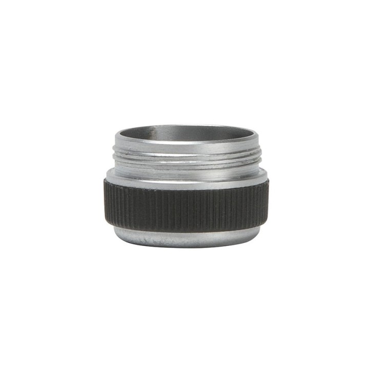 HEINE BETA4 SLIM NT bottom insert