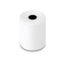 Paper Rolls KERN 911-013-002