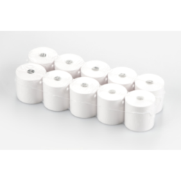 Paper Rolls KERN 911-013-010