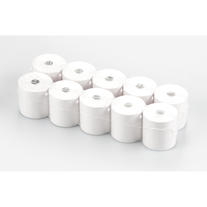 Paper Rolls KERN 911-013-010