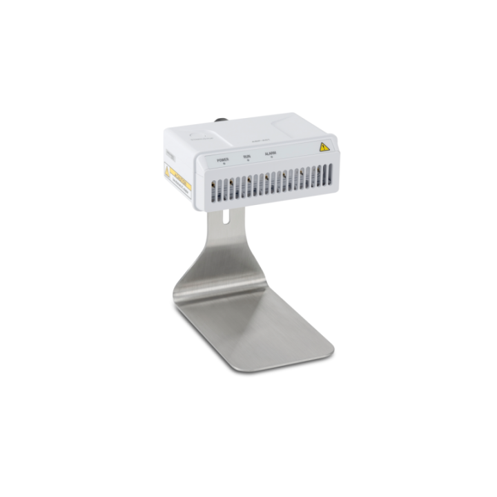 Ioniser KERN ABP-A01