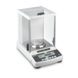 Analytical Balance KERN ABT 120-5DNM
