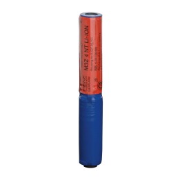 Rechargeable battery HEINE M3Z 4NT Li-ion
