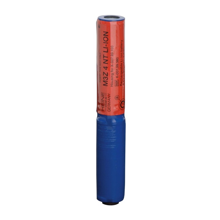 Rechargeable battery HEINE M3Z 4NT Li-ion