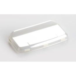 Protective Working Cover KERN ABT-A02S05