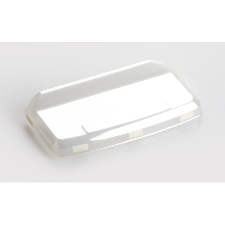 Protective Working Cover KERN ABT-A02S05