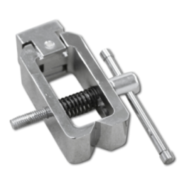 Screw Tension Clamp SAUTER AC 01R