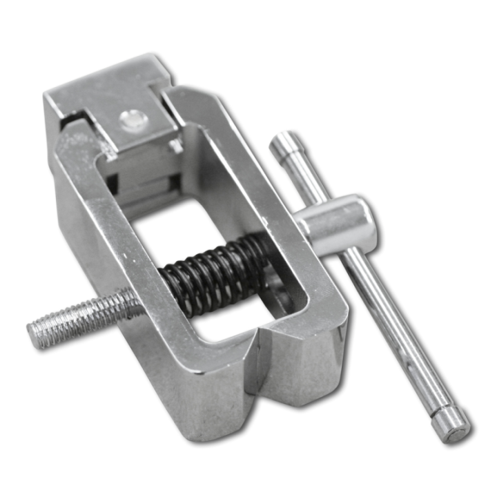 Screw Tension Clamp SAUTER AC 01R