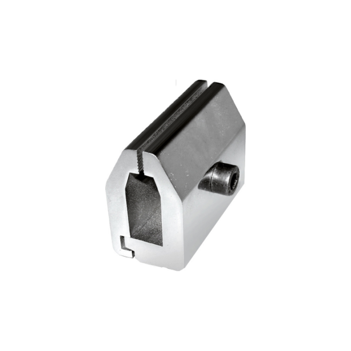 Clamp SAUTER AC 03