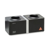 HEINE NT4 table charger