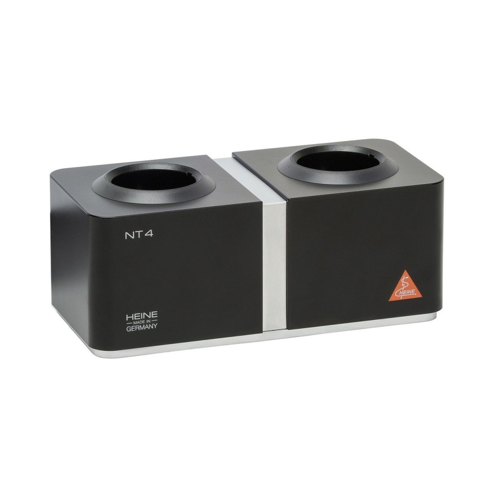 HEINE NT4 table charger