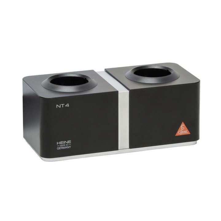 HEINE NT4 table charger