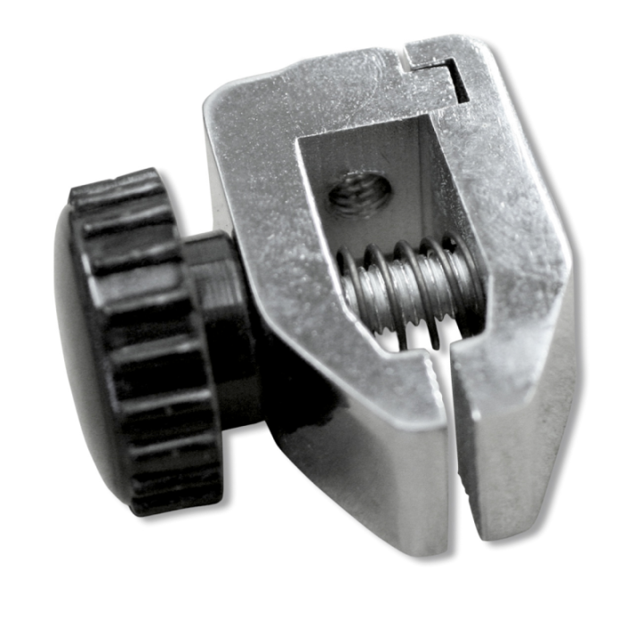 Screw Tension Clamp SAUTER AC 14
