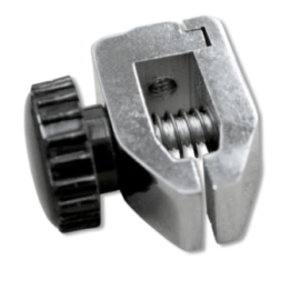 Screw Tension Clamp SAUTER AC 14R