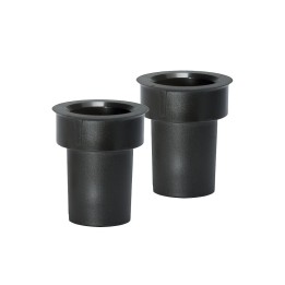 HEINE NT4 adapter set for SLIM rechargeable handles