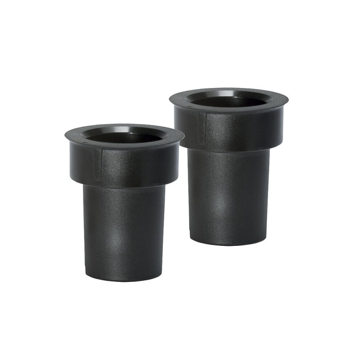 HEINE NT4 adapter set for SLIM rechargeable handles