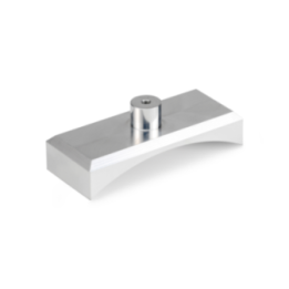 Force sensor SAUTER AC 45
