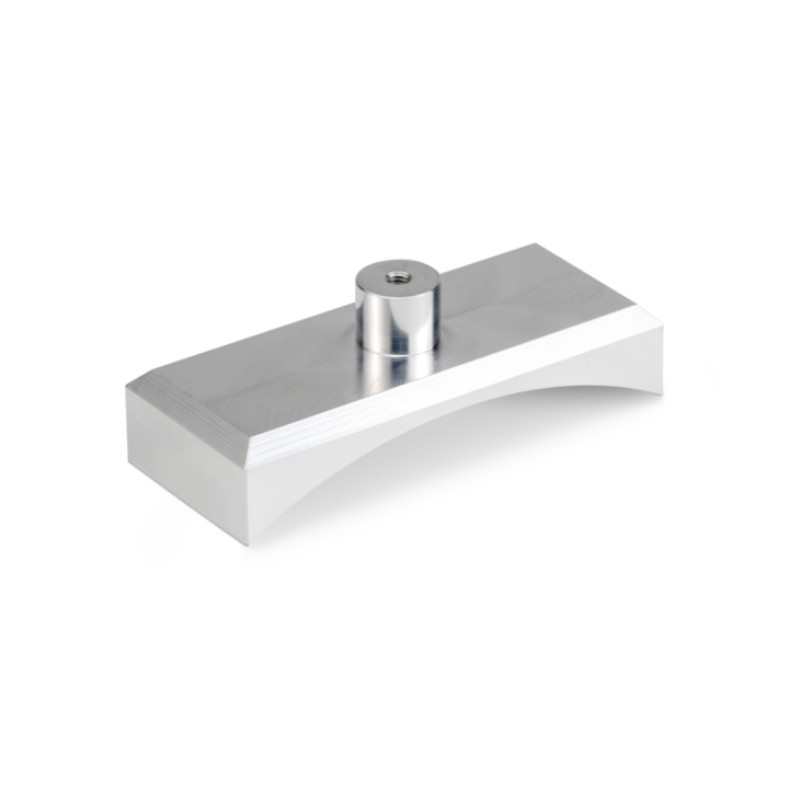 Force sensor SAUTER AC 45