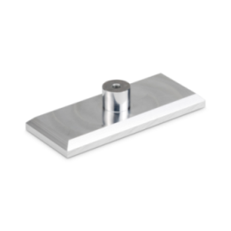 Force sensor SAUTER AC 46