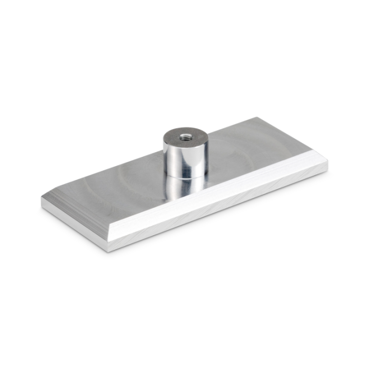 Force sensor SAUTER AC 46