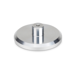 Force sensor SAUTER AC 47