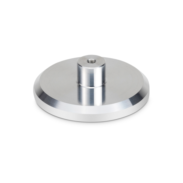 Force sensor SAUTER AC 47