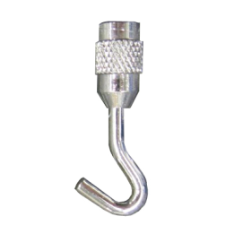 Hook SAUTER AC 49