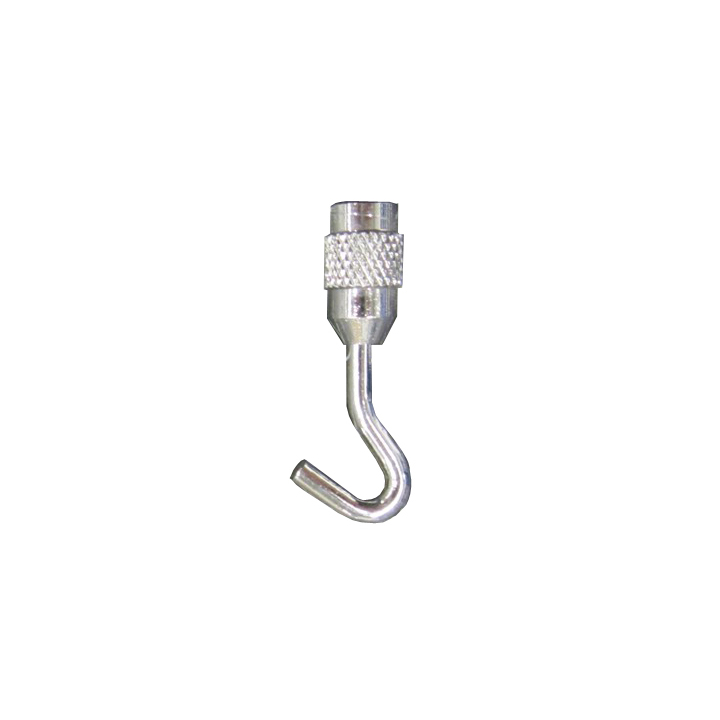 Hook SAUTER AC 49