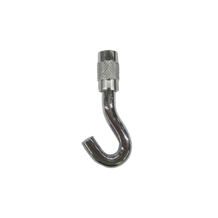 Hook SAUTER ac 491