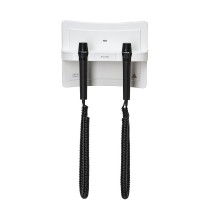 HEINE EN 200 wall transformer double unit