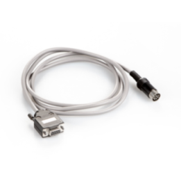 Data Interface KERN ACS-A01