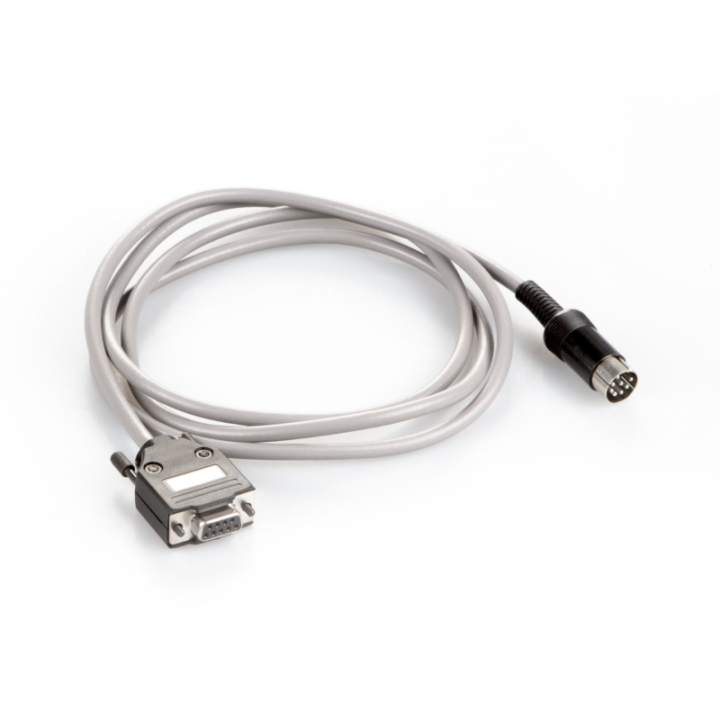 Data Interface KERN ACS-A01