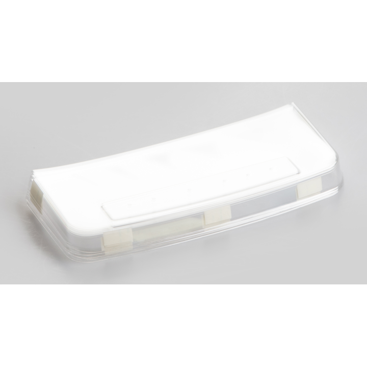 Protective Working Cover KERN ACS-A02