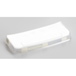 Protective Working Cover KERN ACS-A02S05