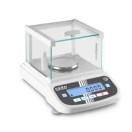 Analytical Balance KERN ADB 600-C3