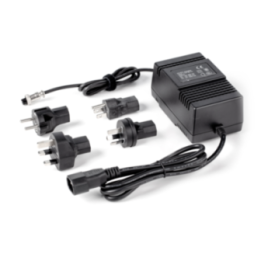 Power supply KERN ADB-A02