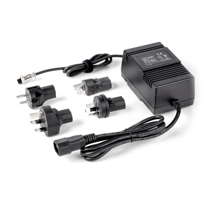 Power supply KERN ADB-A02