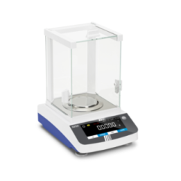 Analytical Balance KERN ADT 100-4