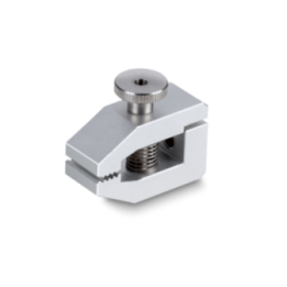 Standard Clamp AE 01