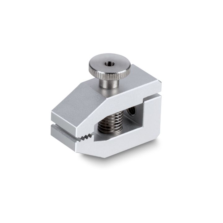 Standard Clamp AE 01