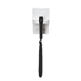 HEINE EN 200 wall transformer single unit