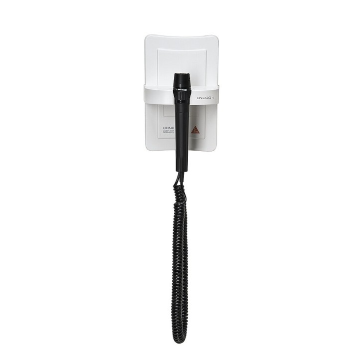 HEINE EN 200 wall transformer single unit