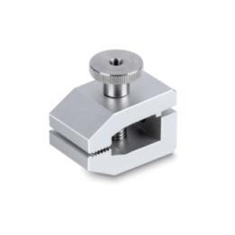Standard Clamp AE 02