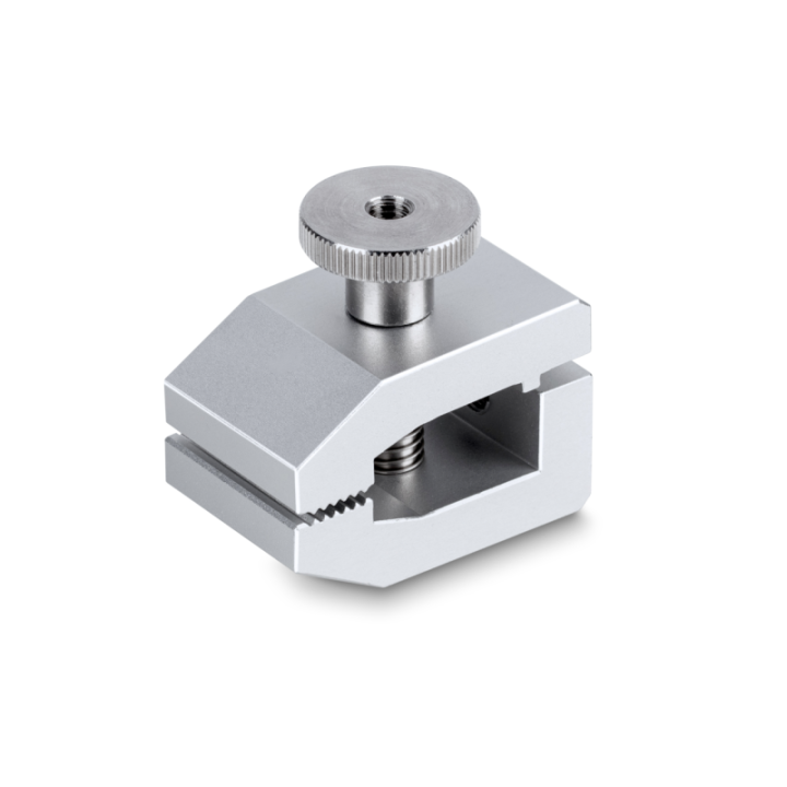Standard Clamp AE 02