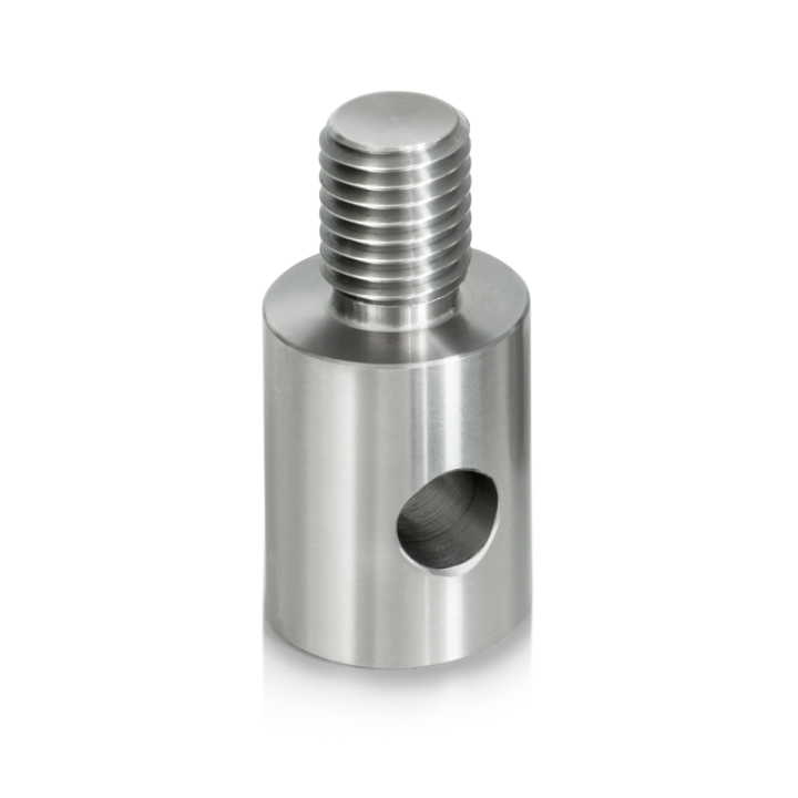 Adapter KERN AE-A09