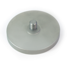 Pressure disc SAUTER AFH 06