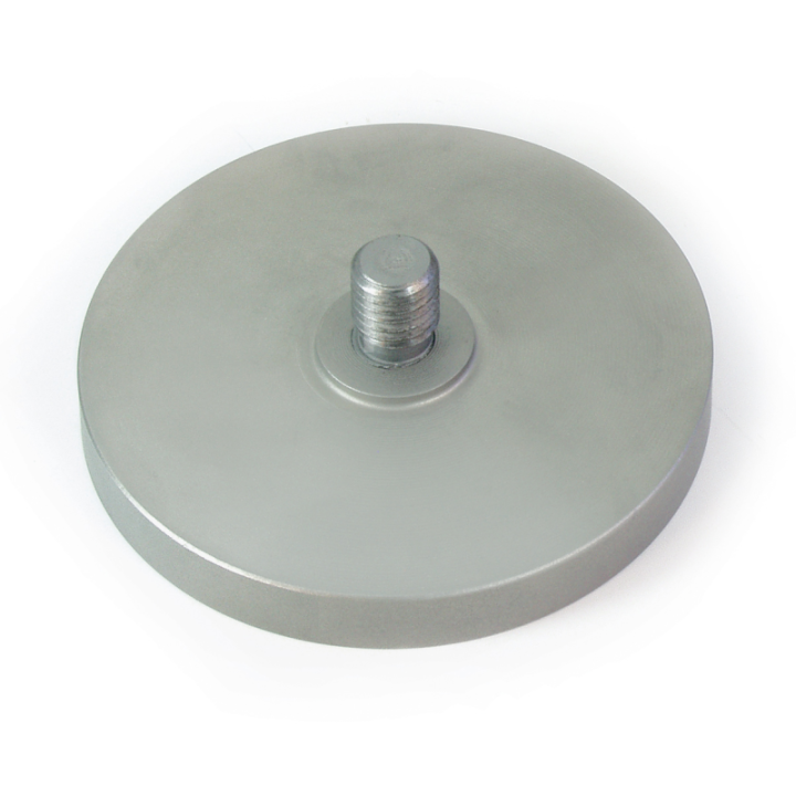 Pressure disc SAUTER AFH 06